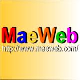 55452位のイメージ