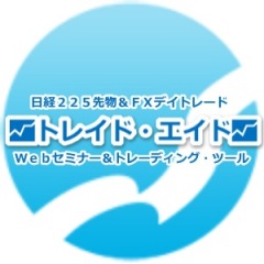 106位のイメージ