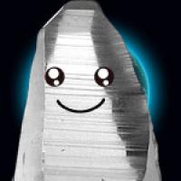 901位のイメージ