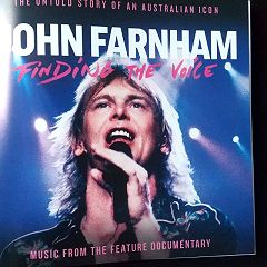 103位のイメージ