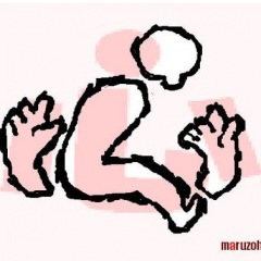 22位のイメージ