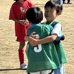 13位のイメージ