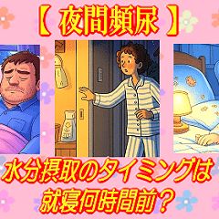 141位のイメージ