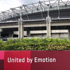 175位のイメージ