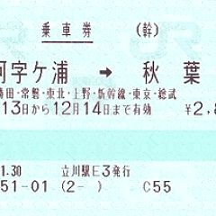 155位のイメージ