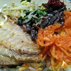 21位のイメージ