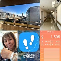 170位のイメージ