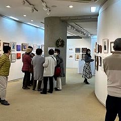 55343位のイメージ