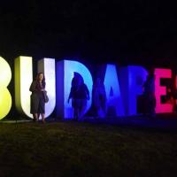 30位のイメージ