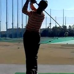 65位のイメージ