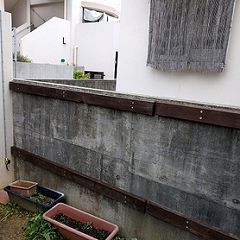 332位のイメージ