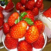 97位のイメージ