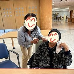 41位のイメージ