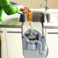 116位のイメージ