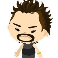 23位のイメージ
