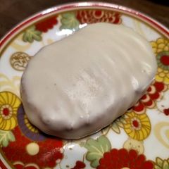 176位のイメージ