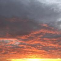 70位のイメージ