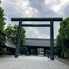 26位のイメージ