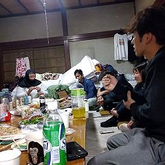 13位のイメージ