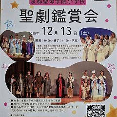 20位のイメージ