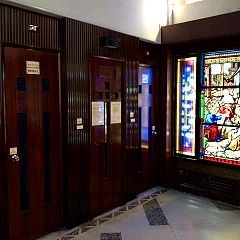 100位のイメージ