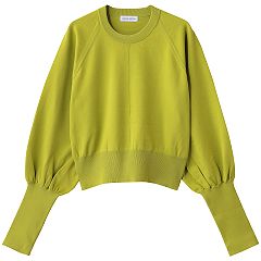 24位のイメージ