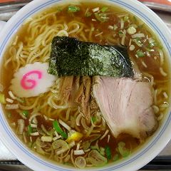 104位のイメージ