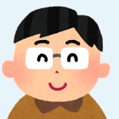 113位のイメージ