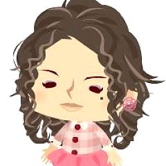 44位のイメージ