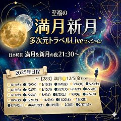 148位のイメージ