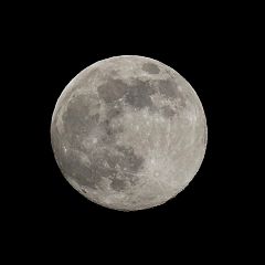 29位のイメージ