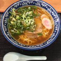 1091位のイメージ