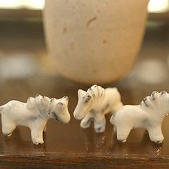 71位のイメージ