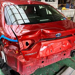 157位のイメージ