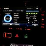 10位のイメージ