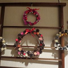 139位のイメージ