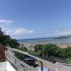 1108位のイメージ