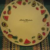 101位のイメージ