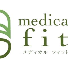 21位のイメージ