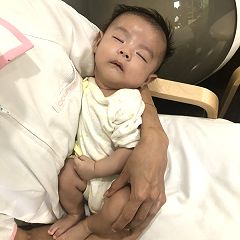 237位のイメージ