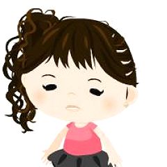 19823位のイメージ