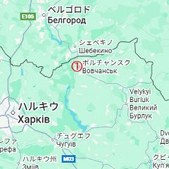 173位のイメージ