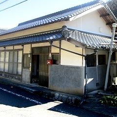 64位のイメージ