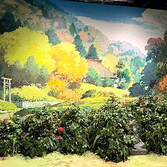 176位のイメージ