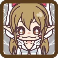 113位のイメージ