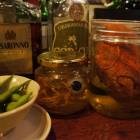 74位のイメージ