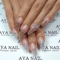 191位のイメージ