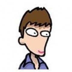 88位のイメージ