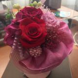 776位のイメージ