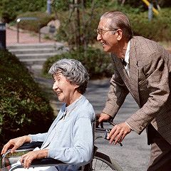 894位のイメージ